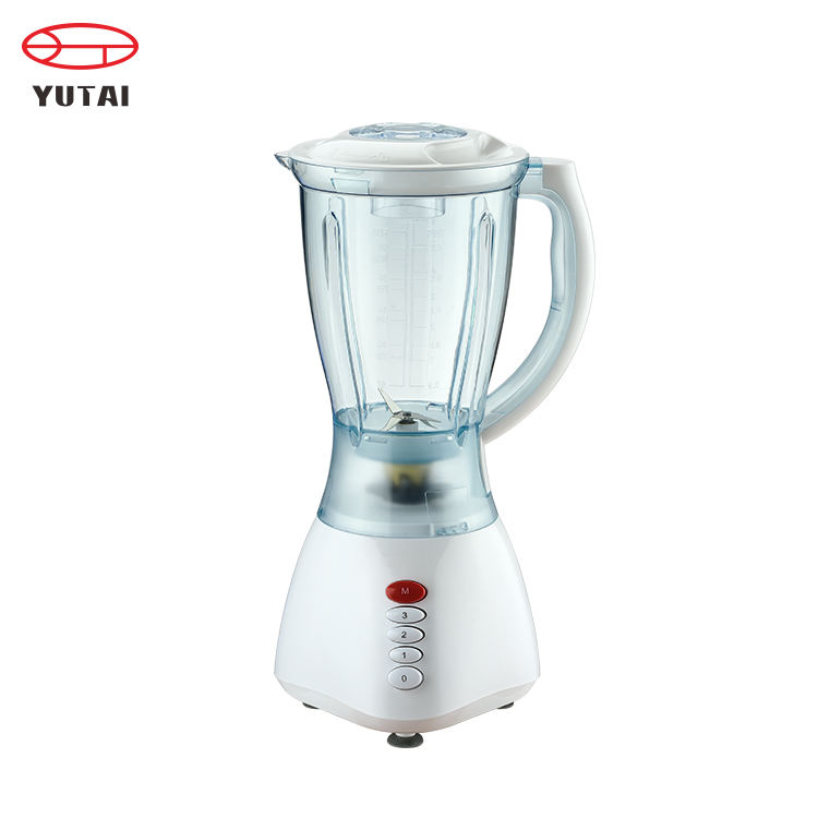 Multi liquidificador de suco de frutas, moedor, liquidificador espremedor