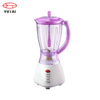 Multi liquidificador de suco de frutas, moedor, liquidificador espremedor