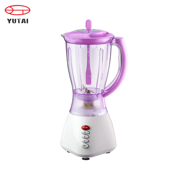 Multi liquidificador de suco de frutas, moedor, liquidificador espremedor