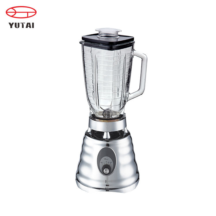 liquidificador de cozinha/liquidificador de alimentos