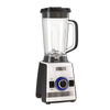 Eletrodomésticos multifuncionais Smoothie Espremedor de frutas Liquidificador de alimentos