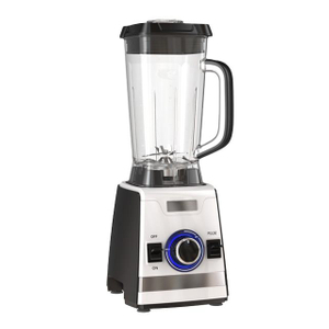 Eletrodomésticos multifuncionais Smoothie Espremedor de frutas Liquidificador de alimentos