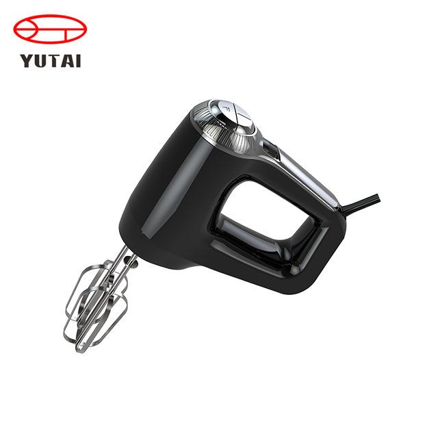 Eletrodoméstico elétrico automático quebrando handmixer batedor de ovo batedor de mão misturador