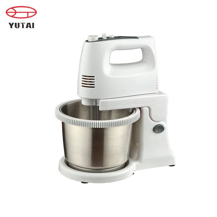 5 velocidades mini liquidificador misturador de palito manual
