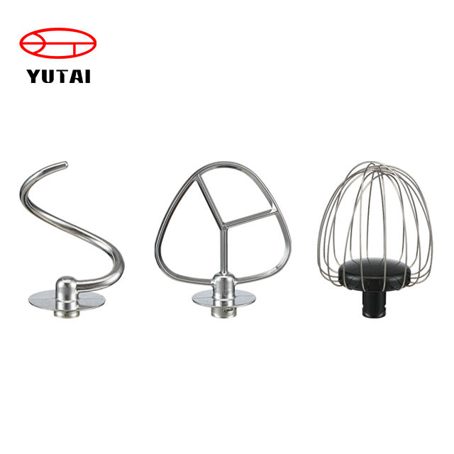 4l 700w máquina misturadora elétrica bolo pão creme massa misturador de alimentos máquina de mistura de massa de pão