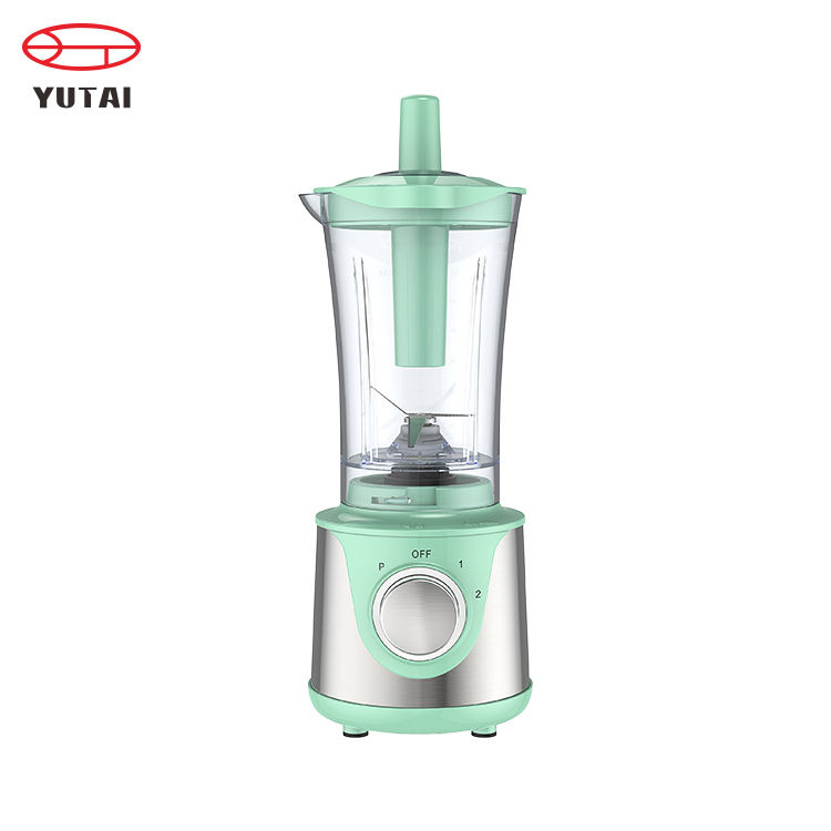 Liquidificador pessoal esportivo ao ar livre mini processador de alimentos multifuncional liquidificador de smoothie