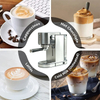 comercial profissional caffe café kahve makinesi italiano kaffeevollautomat automat cafés espresso cafeteira máquina de café