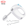 250W Super Electric 5 Speeds Bolo Mistor