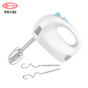 250W Super Electric 5 Speeds Bolo Mistor