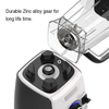 Liquidificador 1000W 2.0L com moedor