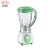 Preço de fábrica Liquidificador Rápido Vegetal Elétrico Ultimate Chopper Liquidificador Rápido