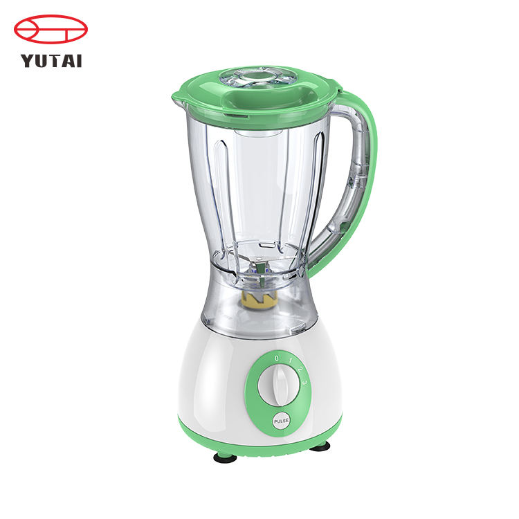 Preço de fábrica Liquidificador Rápido Vegetal Elétrico Ultimate Chopper Liquidificador Rápido