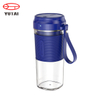 Liquidificador pessoal recarregável Mini Juice Blender USB Juicer Blender