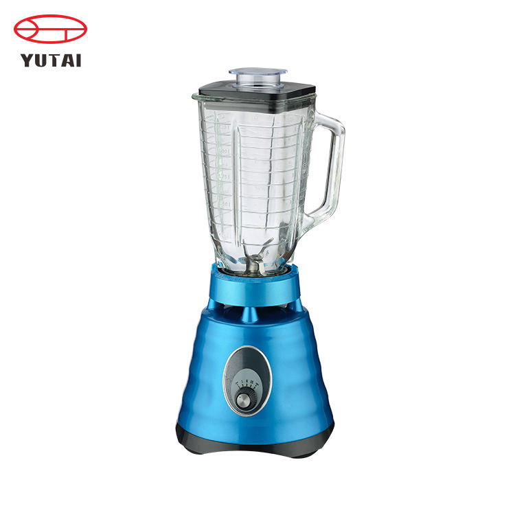 Liquidificador elétrico de suco de alta qualidade / liquidificador para bebês