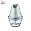Cozinha Food Dicer Slicer Plus Vegetal Fruit Chopper Ralador Cortador Legumes E Frutas Dicer