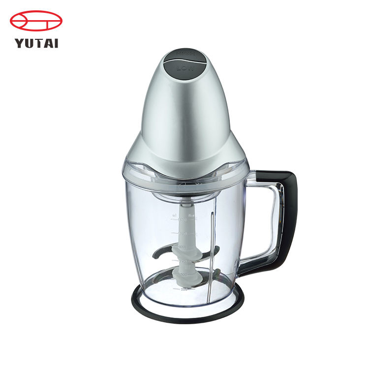 Cortador de alimentos de cozinha Mini fatiador de vegetais
