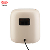 6l casa cozinha fogões elétricos freidora electrica friteuse panela instantânea airfryer melhor inteligente airfrier forno de cozimento fritadeira de ar