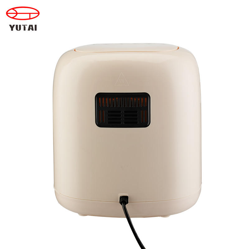 6l casa cozinha fogões elétricos freidora electrica friteuse panela instantânea airfryer melhor inteligente airfrier forno de cozimento fritadeira de ar