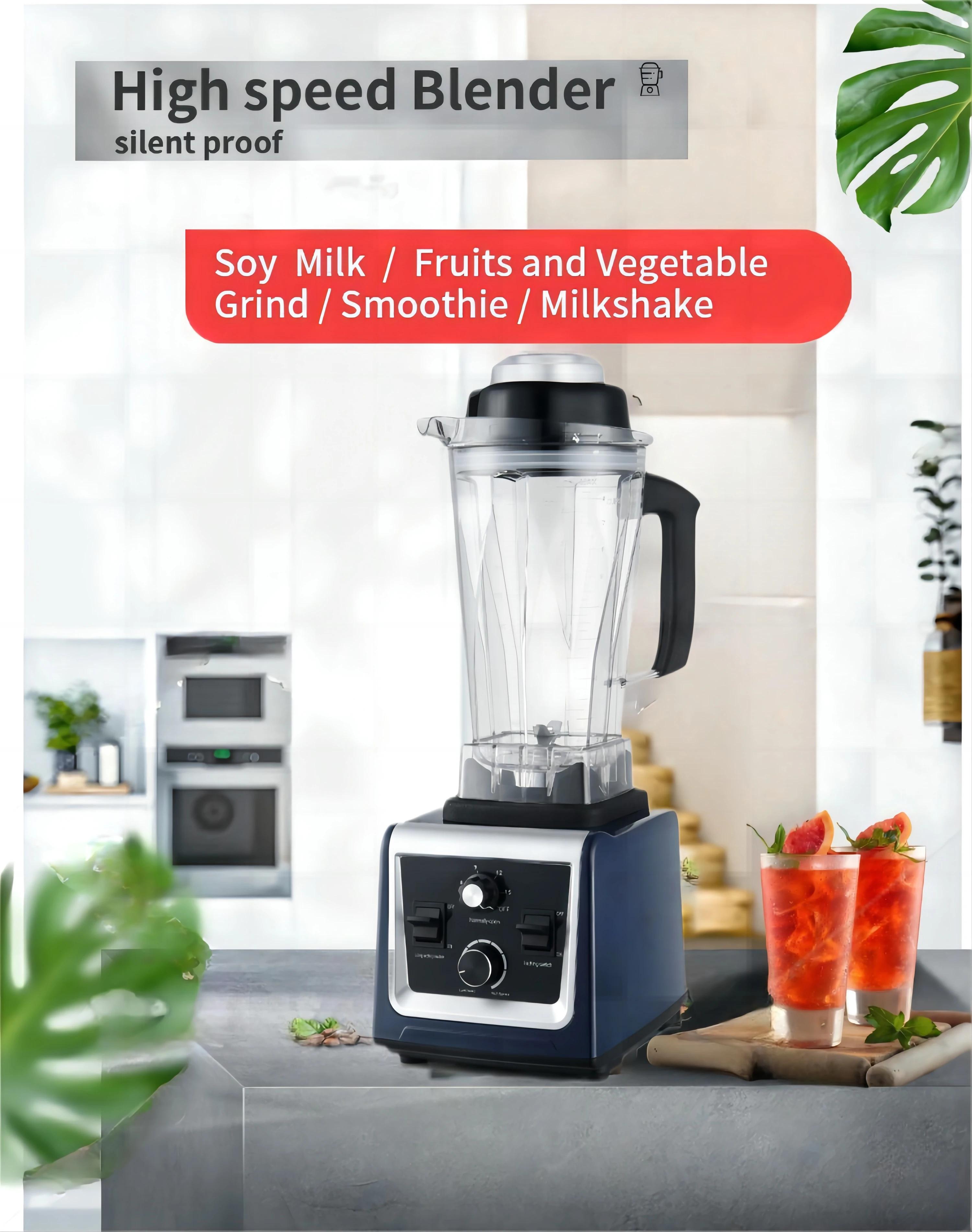 varinha mágica kitchenaid